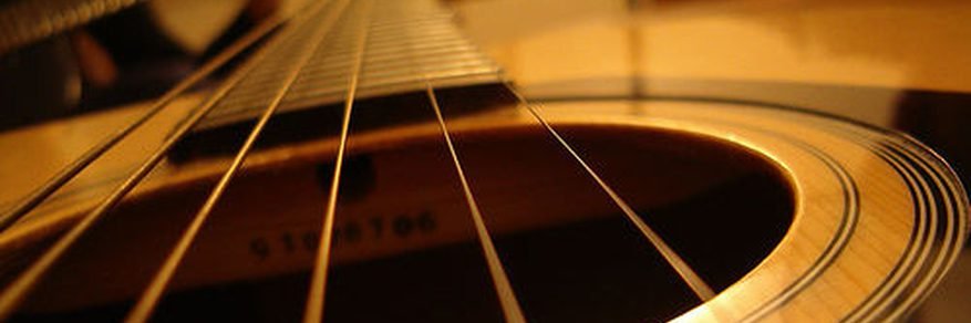 dprizer's profile banner image
