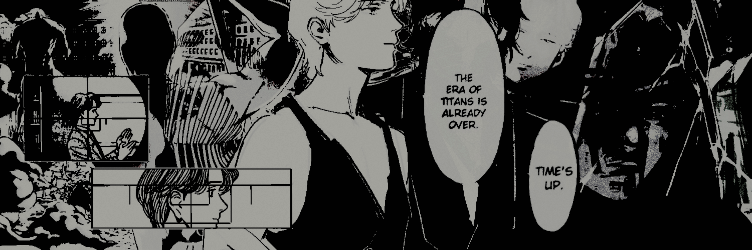 ‍ ‍ ‍ ‍ ‍ ‍ 𝖇ullets ‍ ‍i̲n ‍ b𝖆𝖑𝖉𝖔𝖑𝖎𝖊𝖗𝖘. banner