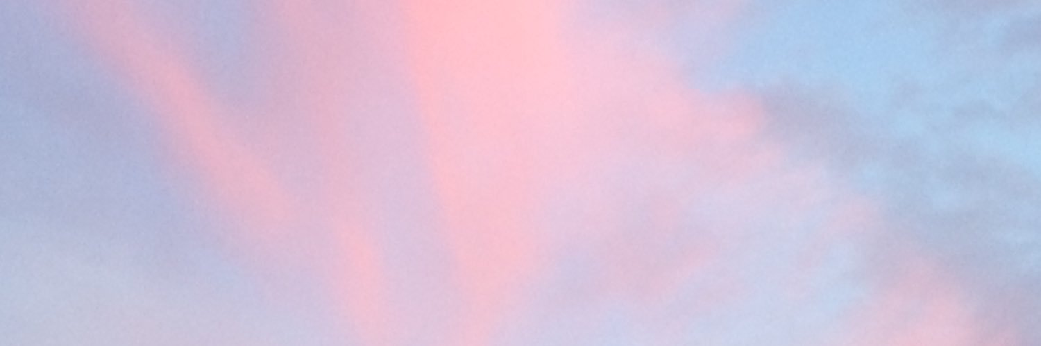 ctinadotcom's profile banner image