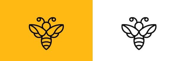 M E R O 🐝 banner