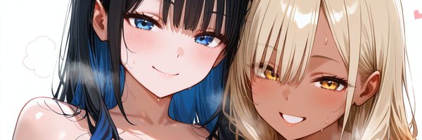 AI8512044561844 Profile Banner