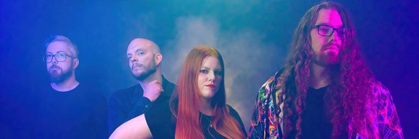 HeminaOfficial Profile Banner