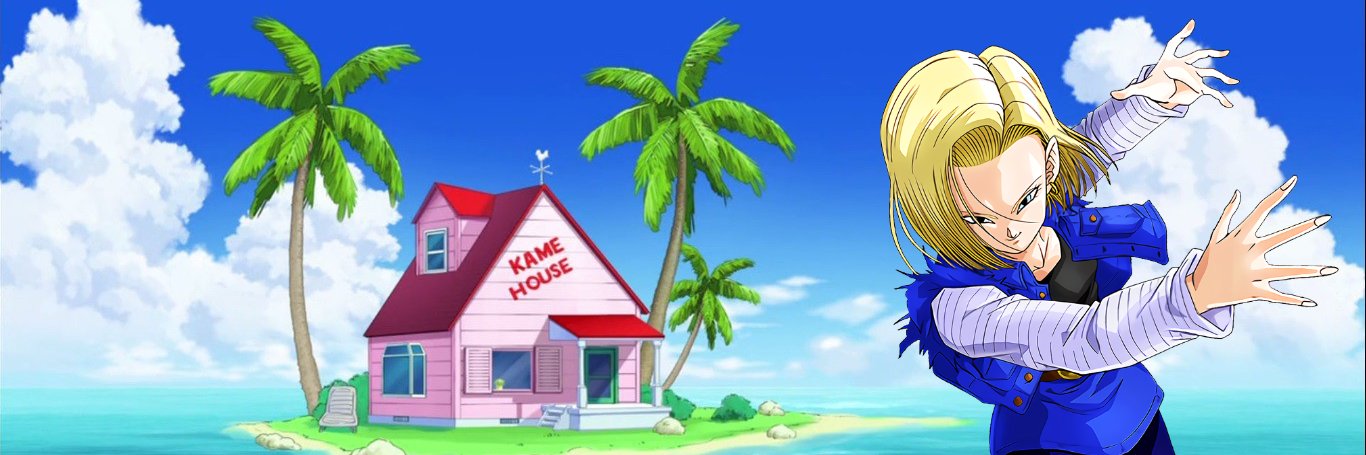 ┄ 𝙰𝙽𝙳𝚁𝙾𝙸𝙳 #𝟷𝟾 ┄ banner