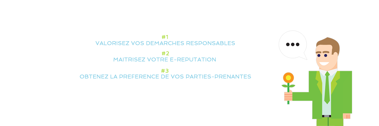 comeen's profile banner image