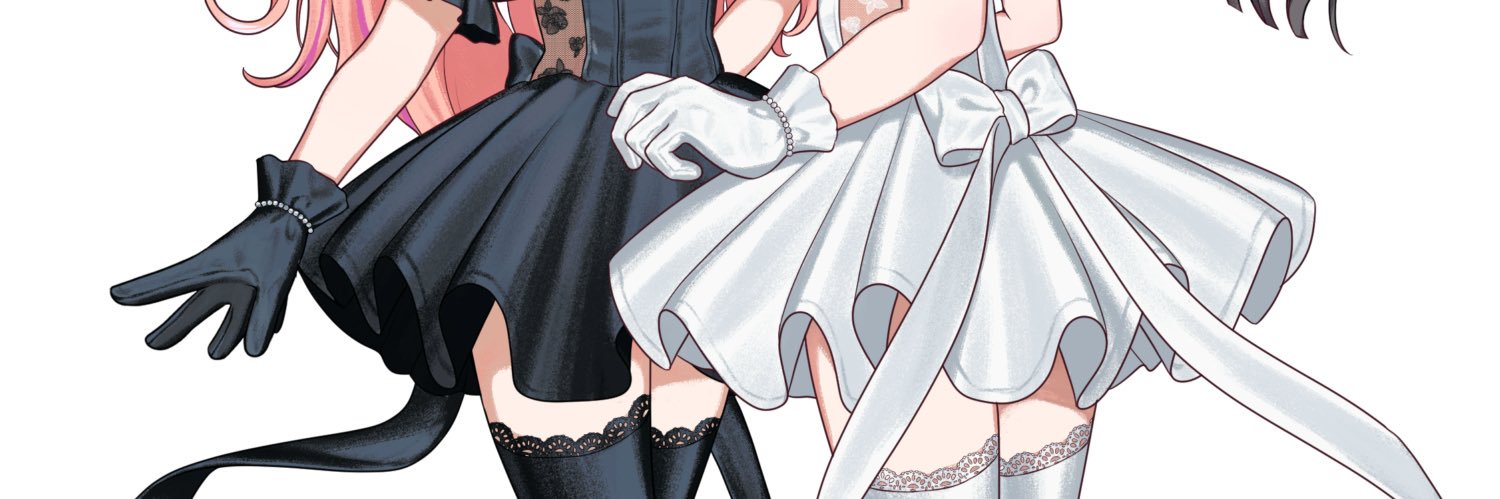 豆らぎ's banner