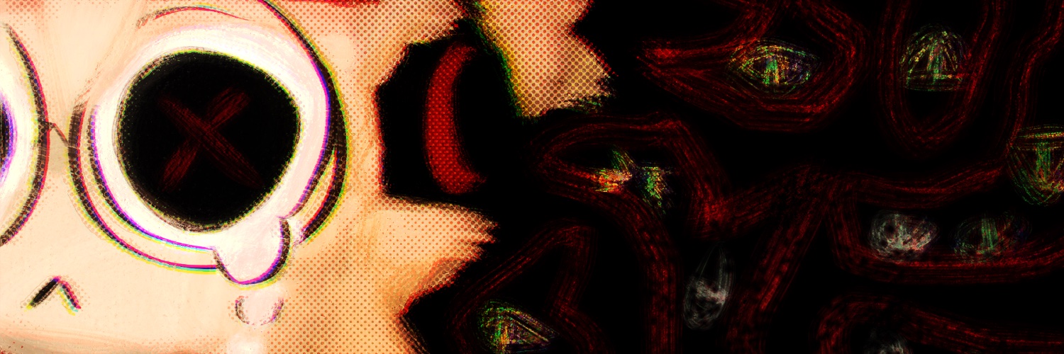 stibie banner
