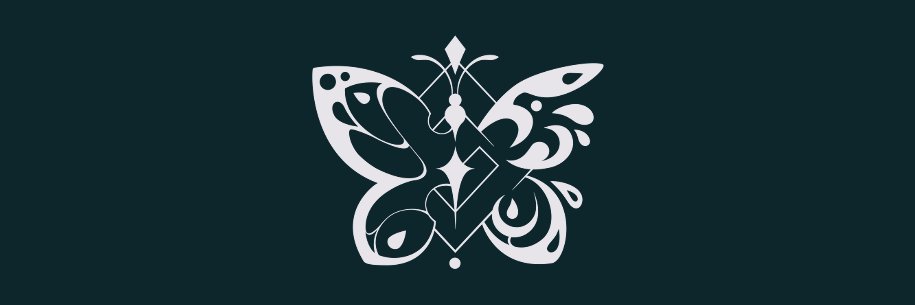 reynacastilho's profile banner image