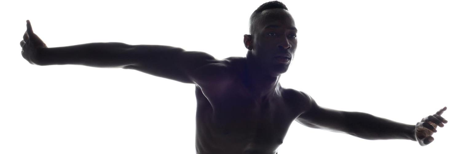 BalletBCUp's profile banner image