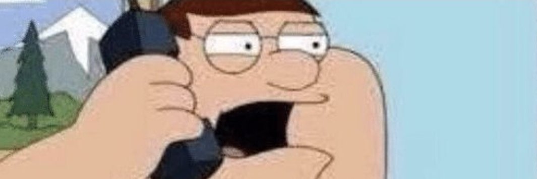 NOTmike32hi's profile banner image