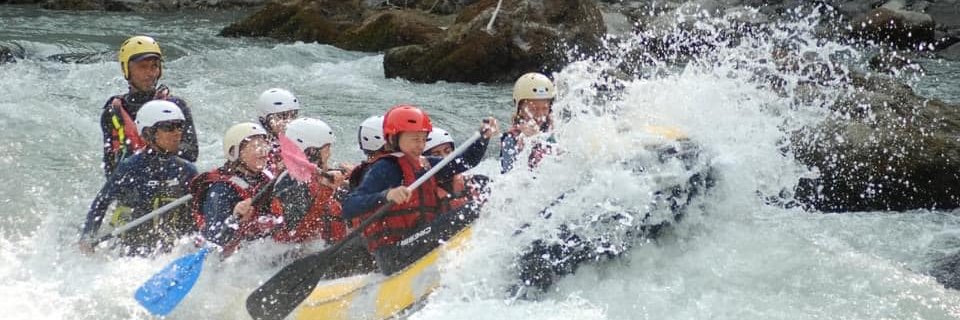 BerkshireScouts's profile banner image