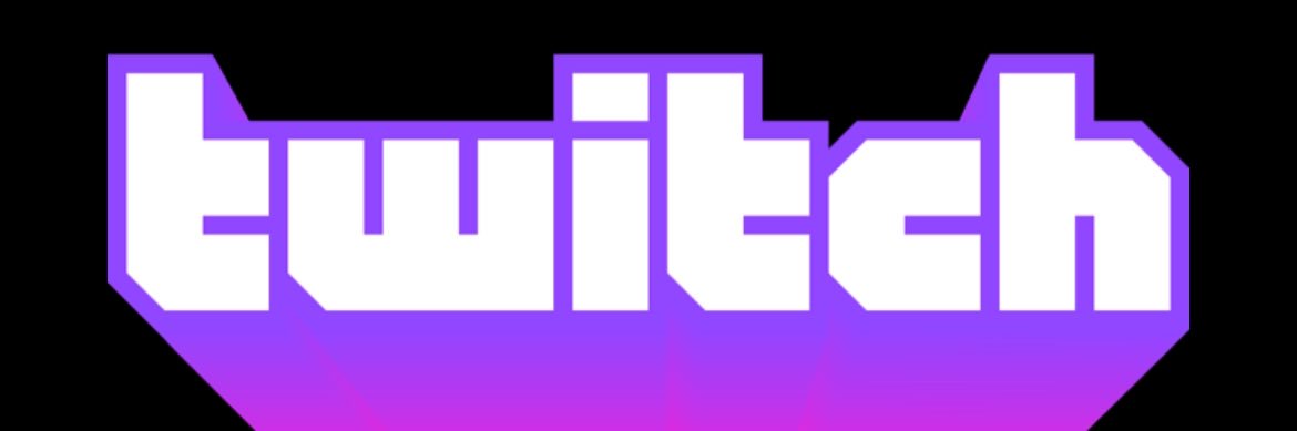 funa_shiii's profile banner image