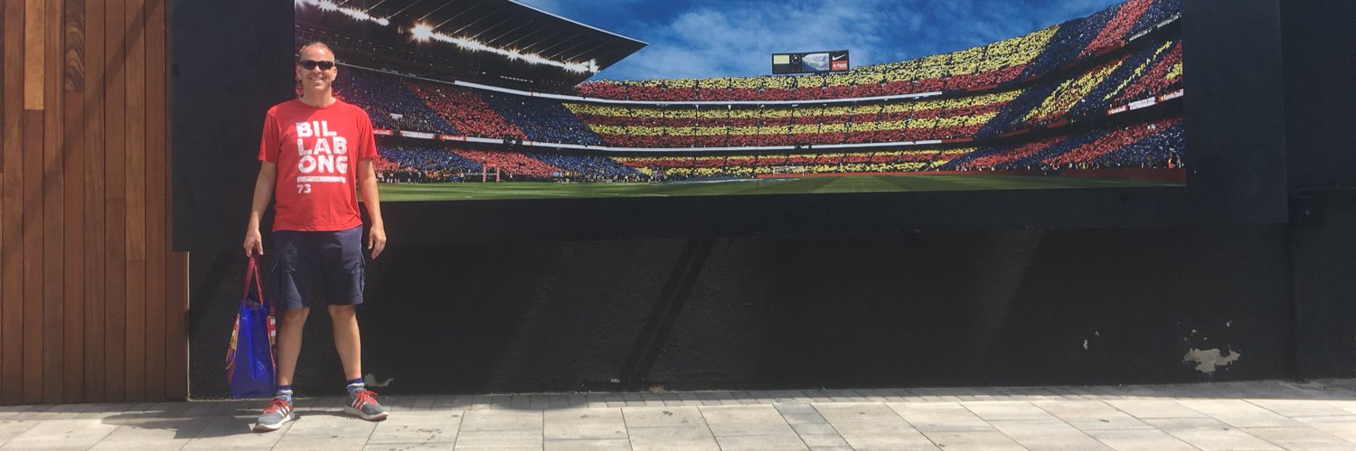 Jonathan Saville banner