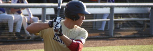 RexTurner_10 Profile Banner