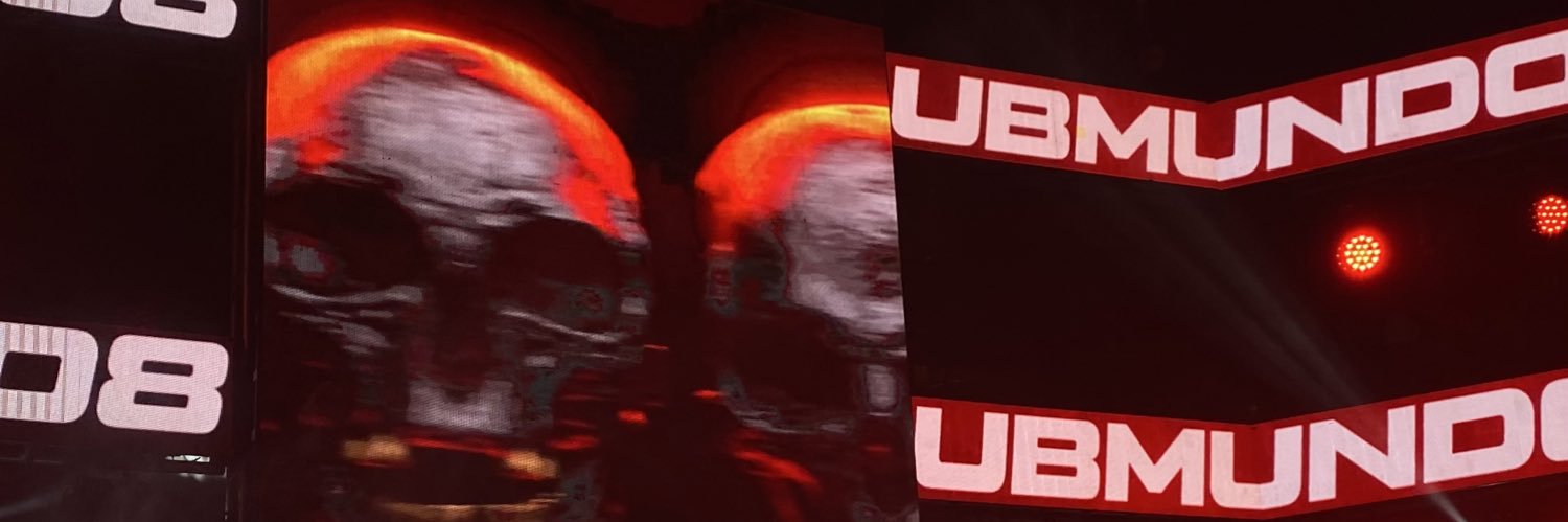 Du banner