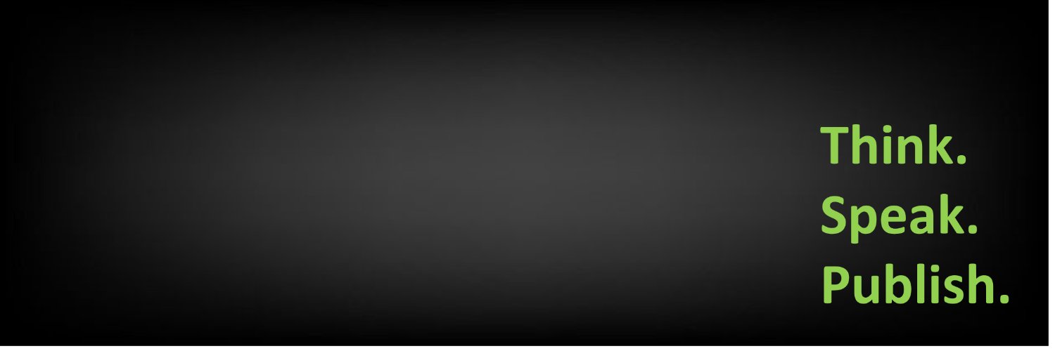 Subir Roy banner