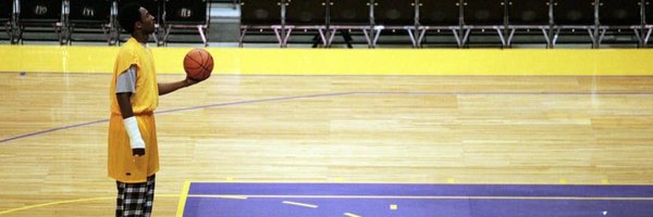 jbreezy128 Profile Banner