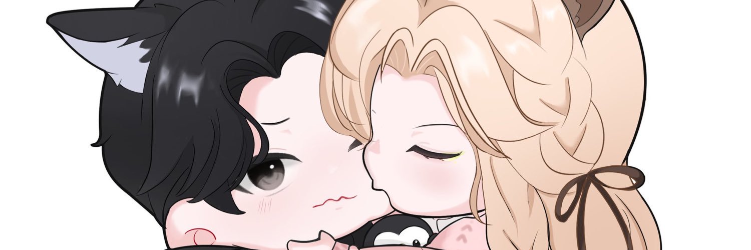 น่วลต้มยางตะมอย 🍵🥚✨ banner