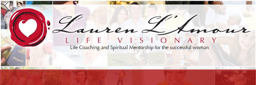 laurenlamour's profile banner image