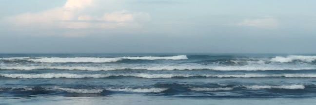 🫙toples teri🐟 banner