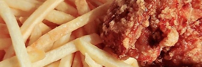 乾しあ🍦 banner