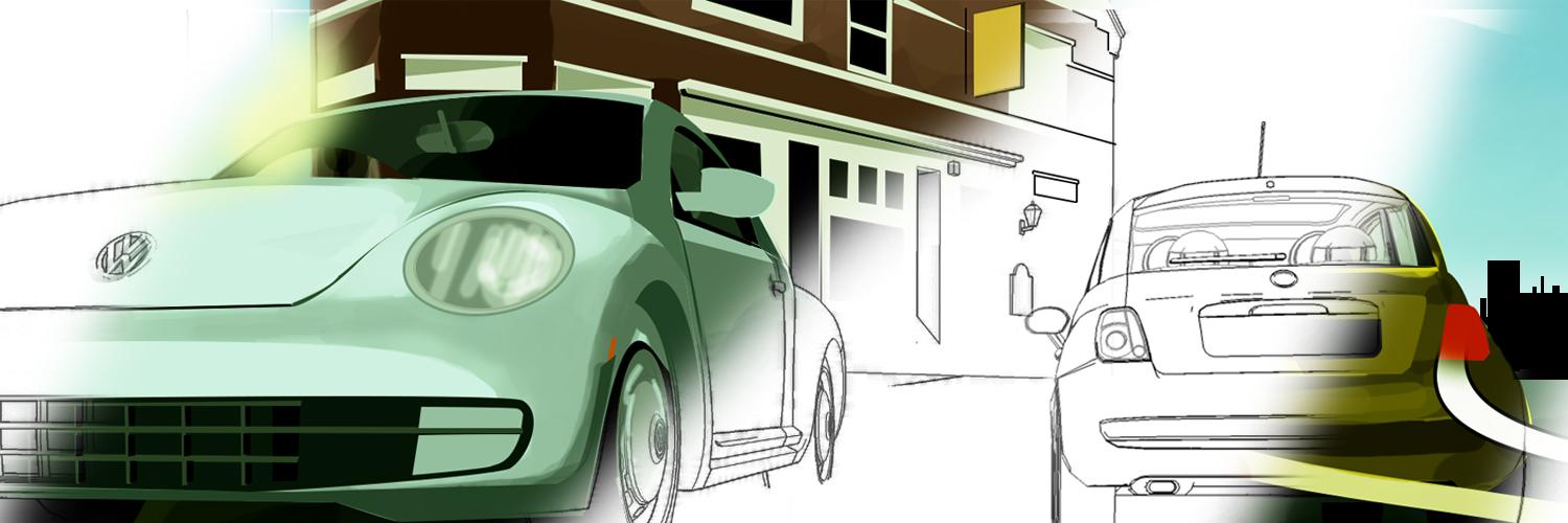 HybrisArt's profile banner image