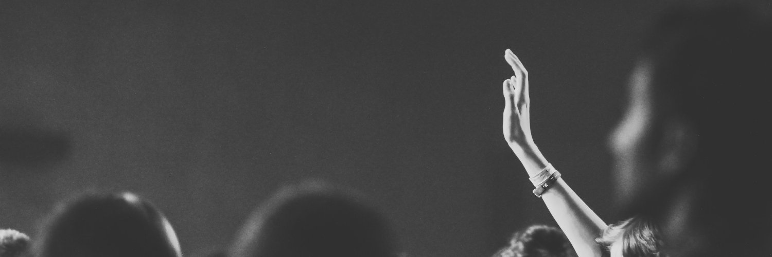 Ideas 2024 banner