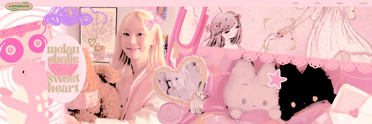 𝓛𝗎𝗆𝗂𝗇𝖺𝗋𝖺. banner