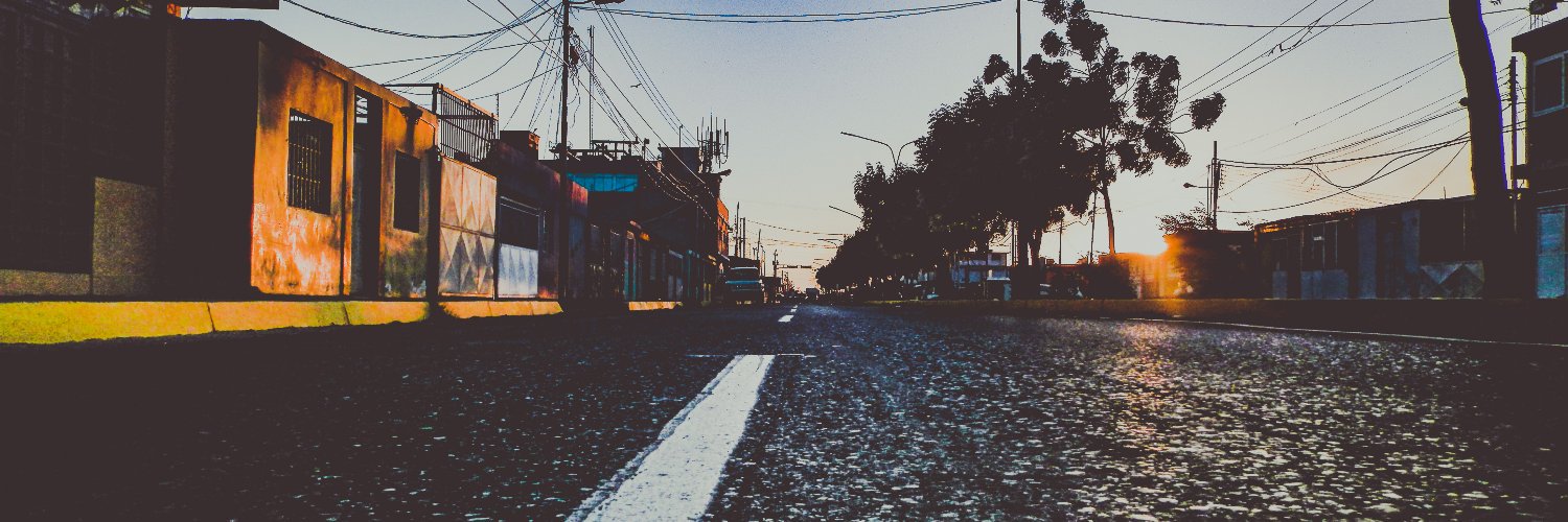 YeezusFx's profile banner image