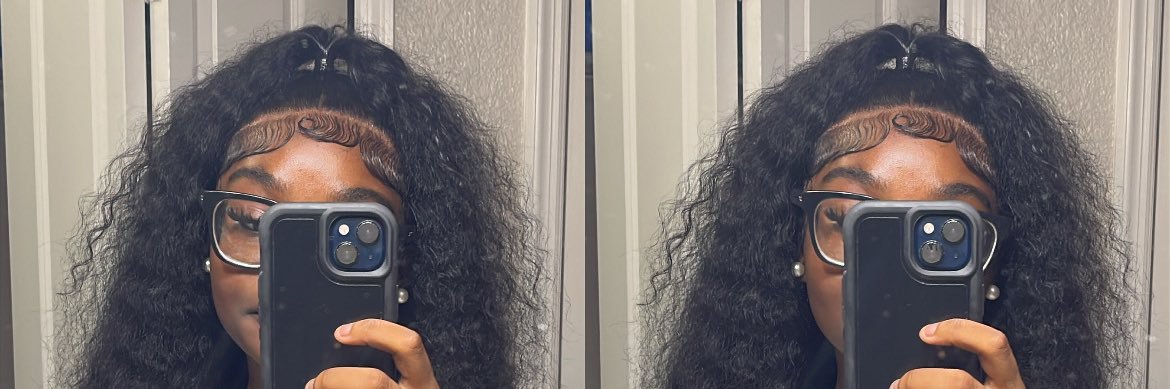 la chocc🍫🥰🥰 banner