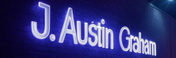 Acidsmooth Profile Banner