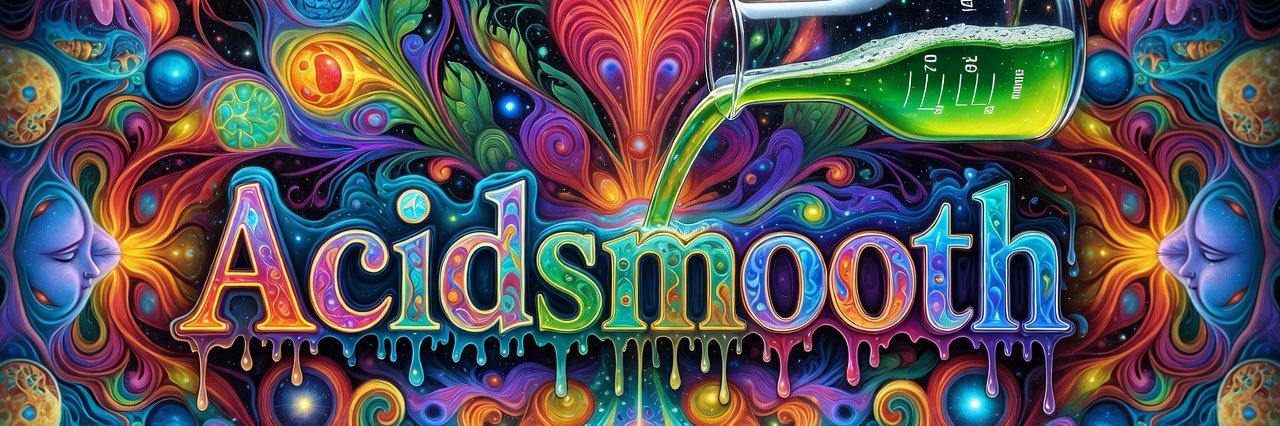 J. Graham 🇺🇸 banner