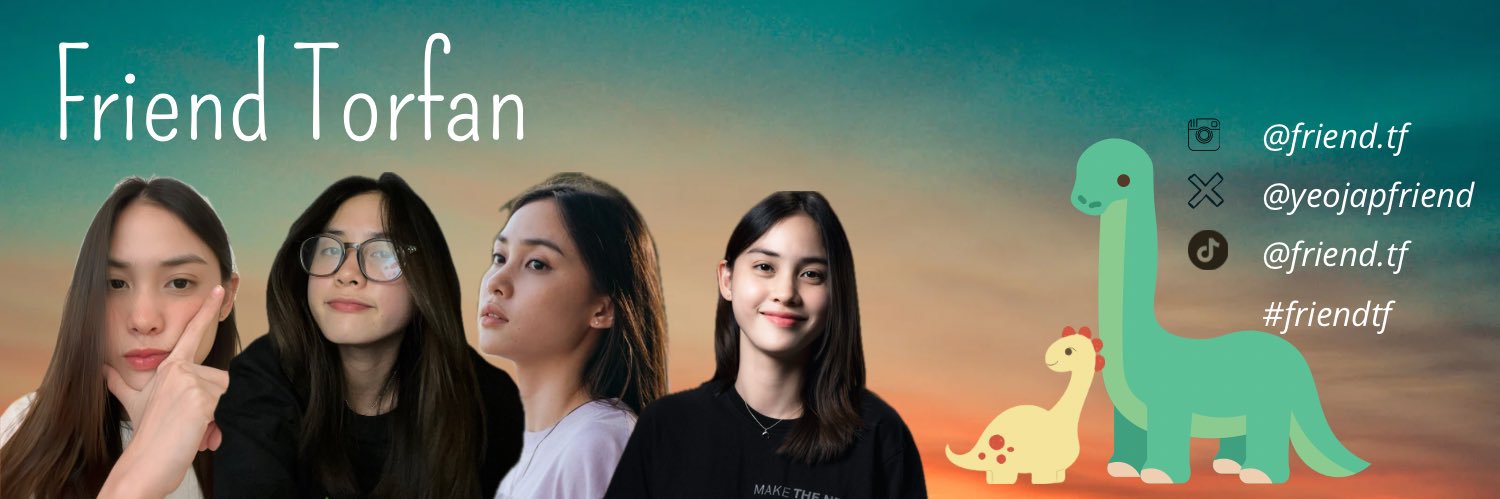 RawrFriend's profile banner image