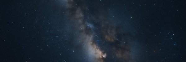 Gab__AI Profile Banner