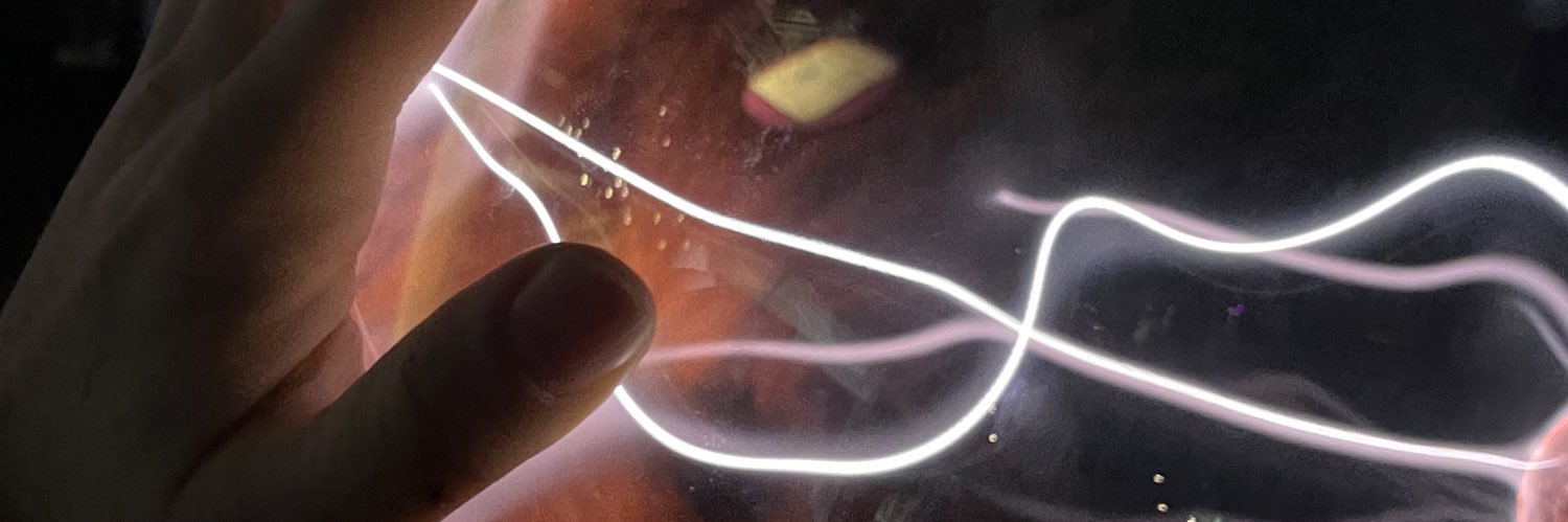 rixx78's profile banner image