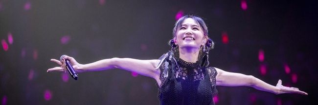 hydeki2003's profile banner image