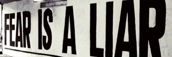 GKBoris Profile Banner