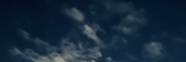 SinononoS Profile Banner