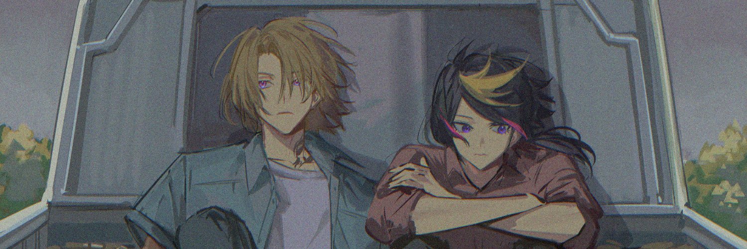 ًfio 🃏🍸🔗💿 banner