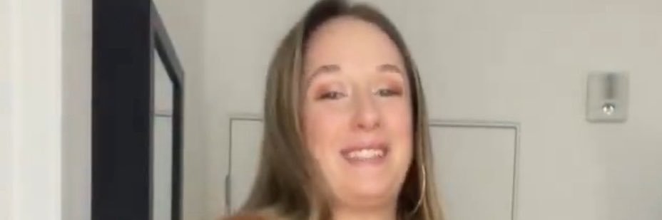 Tracy_speightof's profile banner image