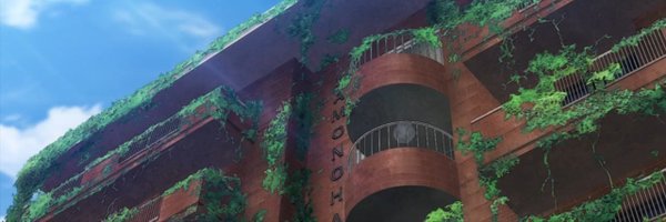 Sher0061 Profile Banner
