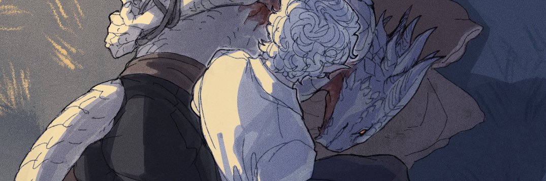 龙之信条2的dlc在哪 banner