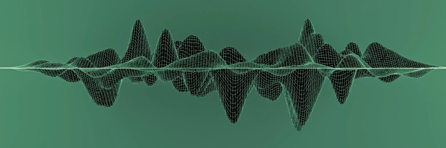 interchain.me banner