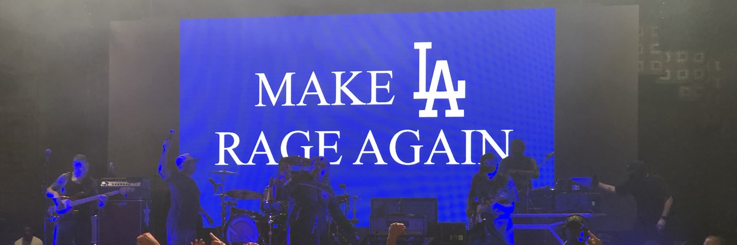 GreggMansfield's profile banner image