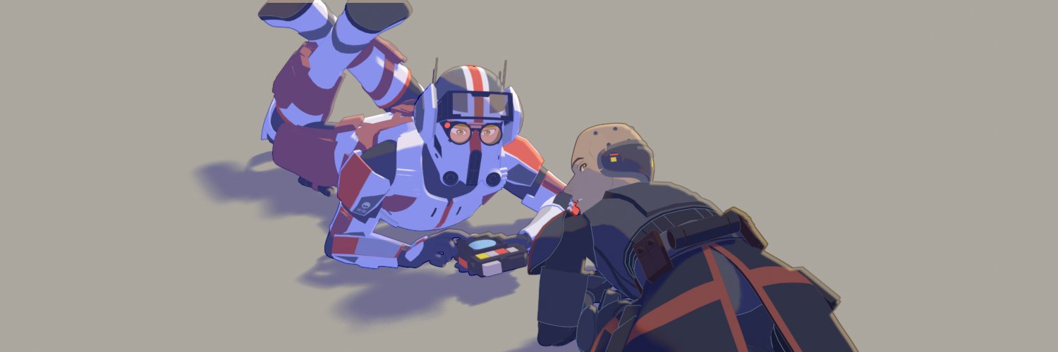 hageli81's profile banner image
