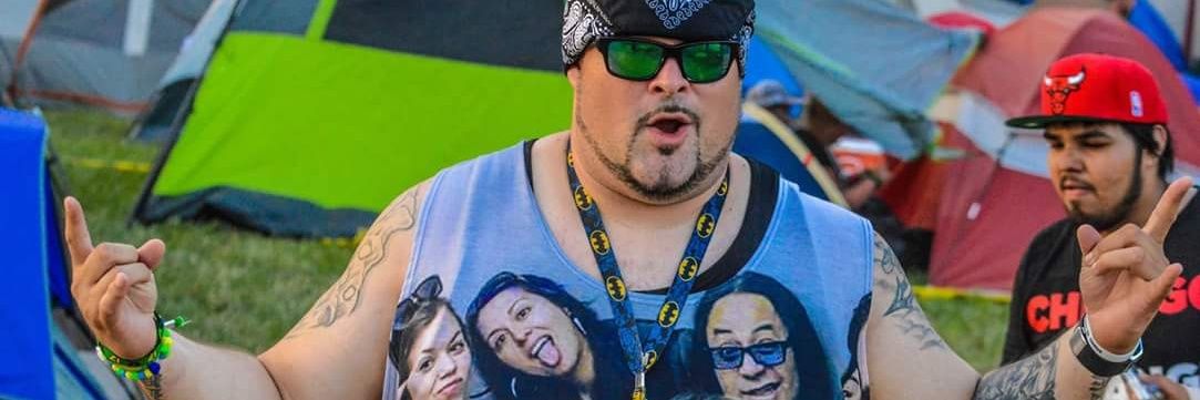 CaptainZaneJYC's profile banner image