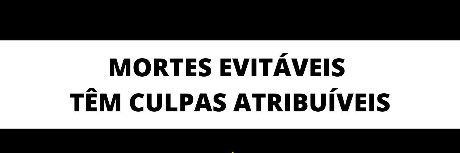 denymalmeida's profile banner image