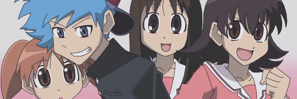 fnf_Azufunkin Profile Banner