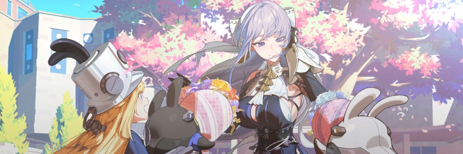 hehe0122h_'s profile banner image