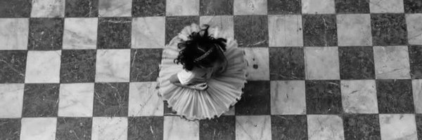 schaderfn Profile Banner