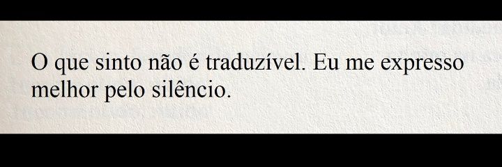 Mikita chapadinha ⩜⃝ ☭ banner